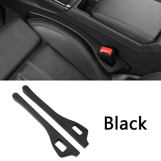 🚗🚗Car Seat Gap Filler🚗🚗49% off, right now, buy it!!!