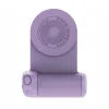 👉🤳Magnetic Camera Handle Bluetooth Bracket👉🛒